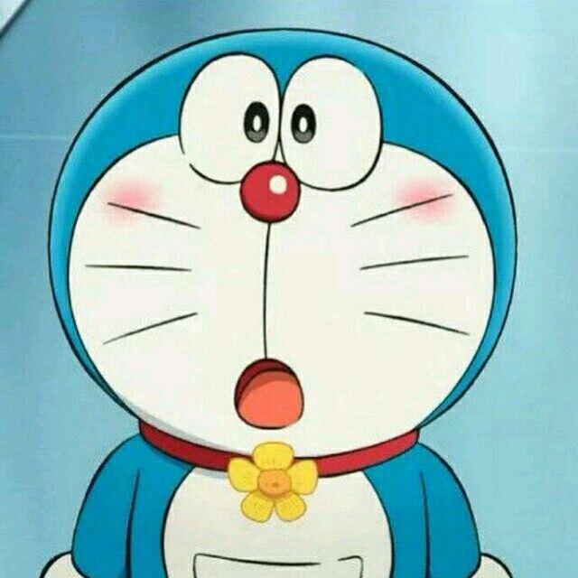 dy下单业务平台,50块钱抖音粉丝1000卡盟_小红书点赞24小时服务平台_快手点赞100个赞免费